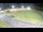 Webcam in Hookstown, Pennsylvania, 144.3 km entfernt