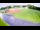 Webcam in Hookstown, Pennsylvania, 46.5 km