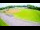Webcam in Hookstown, Pennsylvania, 77.5 km