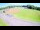 Webcam in Hookstown, Pennsylvania, 29.5 mi away