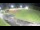 Webcam in Hookstown, Pennsylvanie, 46.5 km