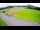 Webcam in Hookstown, Pennsylvania, 134.7 km