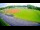 Webcam in Hookstown, Pennsylvania, 99.8 km