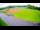 Webcam in Hookstown, Pennsylvania, 48.1 km