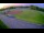 Webcam in Hookstown, Pennsylvania, 35.5 mi away