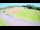 Webcam in Hookstown, Pennsylvania, 41.1 mi away
