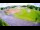 Webcam in Hookstown, Pennsylvania, 77.5 km entfernt