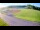 Webcam in Hookstown, Pennsylvania, 34.5 mi away