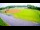 Webcam in Hookstown, Pennsylvania, 90.7 km