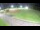 Webcam in Hookstown, Pennsylvanie, 103 km