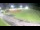 Webcam in Hookstown, Pennsylvania, 38.5 mi away