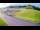 Webcam in Hookstown, Pennsylvania, 29.5 mi away