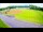 Webcam in Hookstown, Pennsylvania, 90.7 km