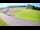 Webcam in Hookstown, Pennsylvania, 89.4 km