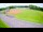 Webcam in Hookstown, Pennsylvania, 56.2 mi away