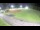 Webcam in Hookstown, Pennsylvania, 160.5 km