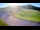 Webcam in Hookstown, Pennsylvania, 17.9 mi away