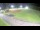 Webcam in Hookstown, Pennsylvania, 103 km