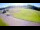 Webcam in Hookstown, Pennsylvania, 29.5 mi away