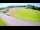 Webcam in Hookstown, Pennsylvania, 89.4 km