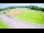 Webcam in Hookstown, Pennsylvania, 53.2 km entfernt