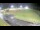 Webcam in Hookstown, Pennsylvania, 48.5 mi away