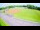Webcam in Hookstown, Pennsylvania, 145.5 km entfernt