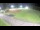 Webcam in Hookstown, Pennsylvania, 103 km
