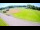 Webcam in Hookstown, Pennsylvania, 89.4 km