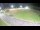 Webcam in Hookstown, Pennsylvania, 39.8 mi away