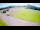 Webcam in Hookstown, Pennsylvania, 11.4 mi away