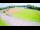 Webcam in Hookstown, Pennsylvania, 13.9 mi away
