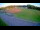 Webcam in Hookstown, Pennsylvania, 41.1 mi away