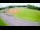Webcam in Hookstown, Pennsylvania, 106.5 km entfernt