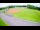 Webcam in Hookstown, Pennsylvania, 106.5 km