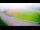 Webcam in Hookstown, Pennsylvania, 141.8 km entfernt
