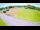 Webcam in Hookstown, Pennsylvania, 145.5 km entfernt