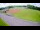 Webcam in Hookstown, Pennsylvania, 60.3 km