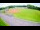 Webcam in Hookstown, Pennsylvania, 106.5 km