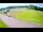 Webcam in Hookstown, Pennsylvania, 11.4 mi away