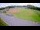 Webcam in Hookstown, Pennsylvania, 141.4 km