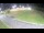 Webcam in Hookstown, Pennsylvania, 112.1 km entfernt