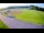 Webcam in Hookstown, Pennsylvania, 18.8 mi away