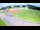Webcam in Hookstown, Pennsylvania, 106.5 km