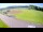 Webcam in Hookstown, Pennsylvanie, 144.3 km