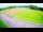 Webcam in Hookstown, Pennsylvania, 77.5 km