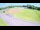 Webcam in Hookstown, Pennsylvania, 11.4 mi away