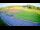 Webcam in Hookstown, Pennsylvania, 37.3 km entfernt