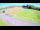 Webcam in Hookstown, Pennsylvania, 29.9 mi away
