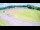 Webcam in Hookstown, Pennsylvania, 29.5 km